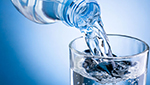 Traitement de l'eau à Velizy-Villacoublay : Osmoseur, Suppresseur, Pompe doseuse, Filtre, Adoucisseur